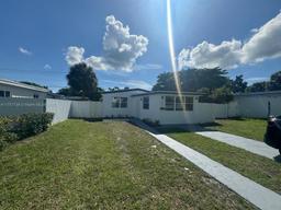 Picture of 12205 NW 2Nd Ave, North Miami, FL 33168