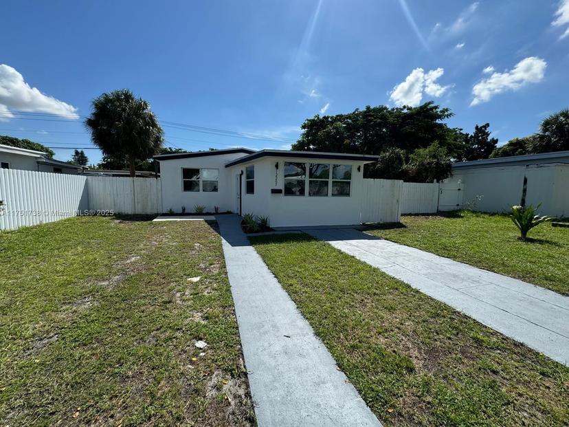 Picture of 12205 NW 2Nd Ave, North Miami FL 33168