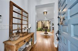 Picture of 14345 SW 72Nd Ct, Palmetto Bay, FL 33158