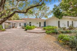 Picture of 14345 SW 72Nd Ct, Palmetto Bay, FL 33158