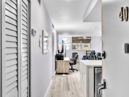 Picture of 3849 NE 169Th St # 406, North Miami Beach, FL 33160
