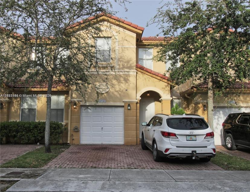 Picture of 8155 NW 108Th Ave, Doral FL 33178