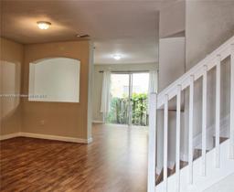 Picture of 8155 NW 108Th Ave, Doral, FL 33178