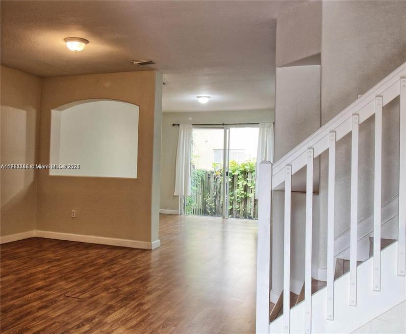 Picture of 8155 NW 108Th Ave, Doral FL 33178
