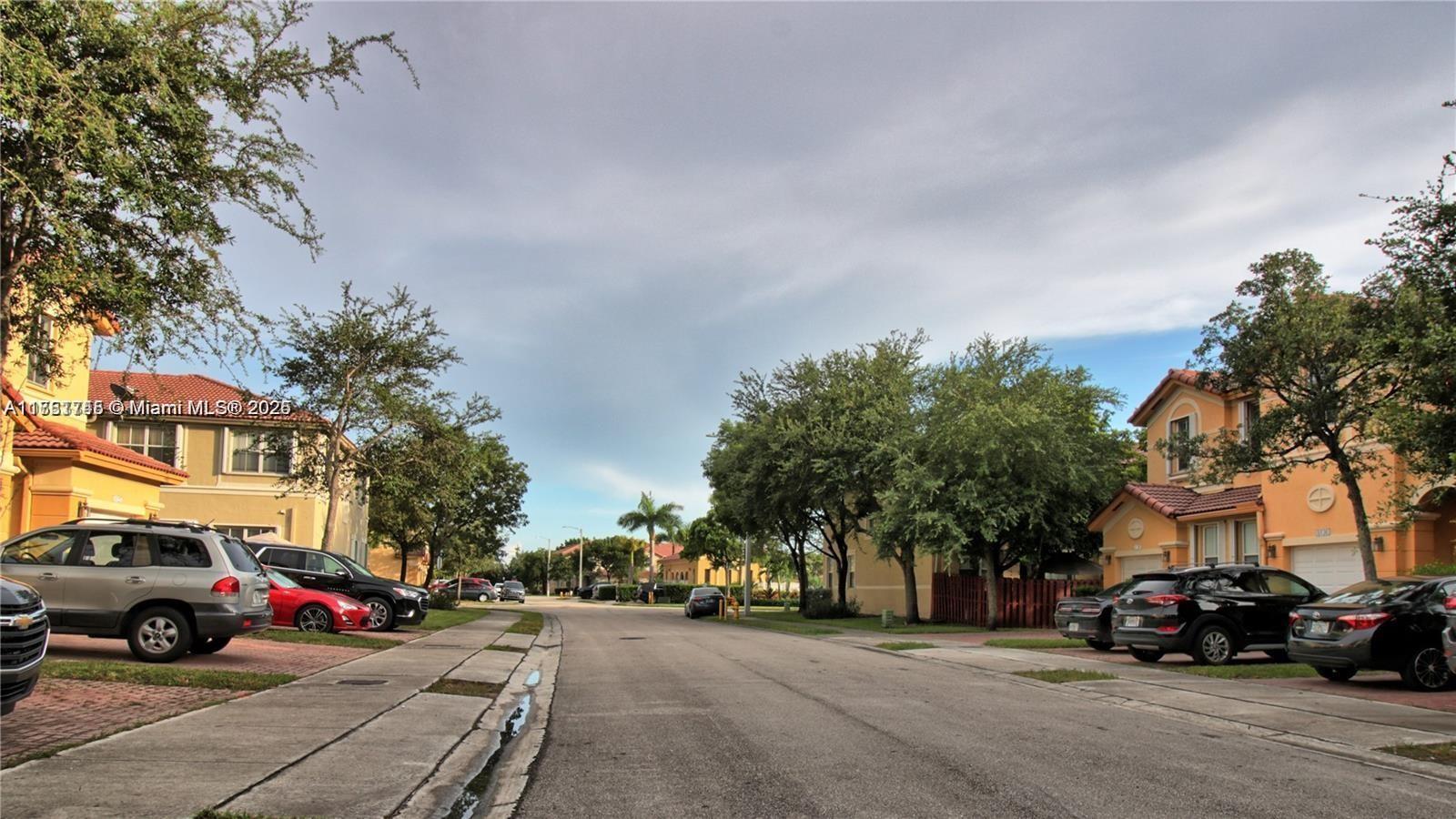 Picture of 8155 NW 108Th Ave, Doral, FL 33178
