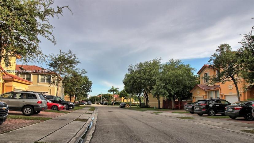 Picture of 8155 NW 108Th Ave, Doral FL 33178
