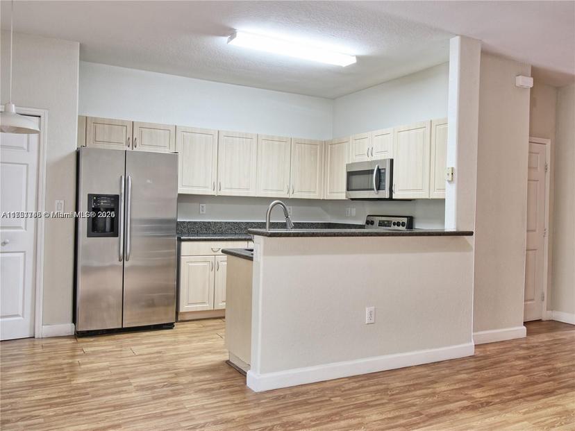 Picture of 8155 NW 108Th Ave, Doral FL 33178