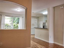 Picture of 8155 NW 108Th Ave, Doral, FL 33178