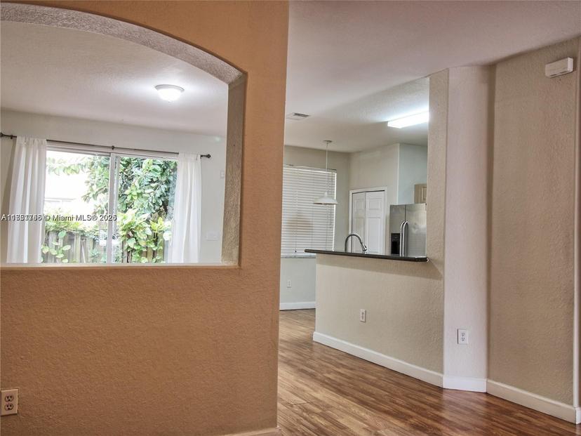 Picture of 8155 NW 108Th Ave, Doral FL 33178