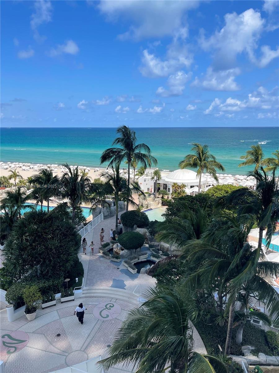 Picture of 18001 Collins Ave # 1410, Sunny Isles Beach, FL 33160