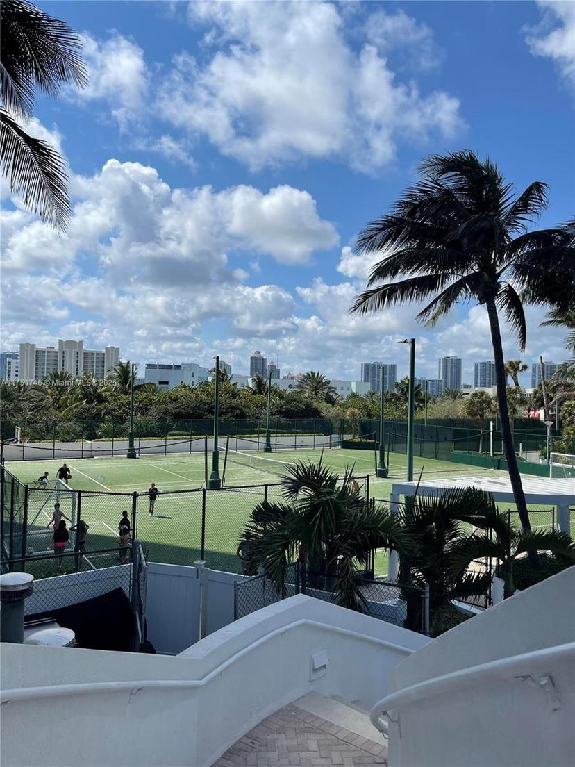 Picture of 18001 Collins Ave # 1410, Sunny Isles Beach FL 33160
