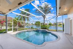 Picture of 5135 Kensington Cir, Coral Springs, FL 33076