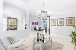 Picture of 5135 Kensington Cir, Coral Springs, FL 33076