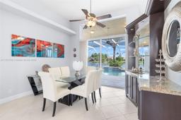 Picture of 5135 Kensington Cir, Coral Springs, FL 33076