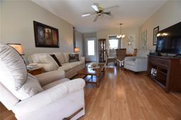 Picture of 2862 W Crosley Dr # C, West Palm Beach, FL 33415