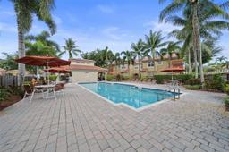 Picture of 3383 Merrick Ct # 1116, Margate, FL 33063