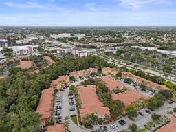 Picture of 3383 Merrick Ct # 1116, Margate, FL 33063