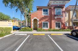 Picture of 3383 Merrick Ct # 1116, Margate, FL 33063