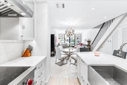 Picture of 400 S Ocean Blvd # 2230, Palm Beach, FL 33480