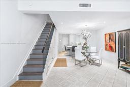 Picture of 400 S Ocean Blvd # 2230, Palm Beach, FL 33480