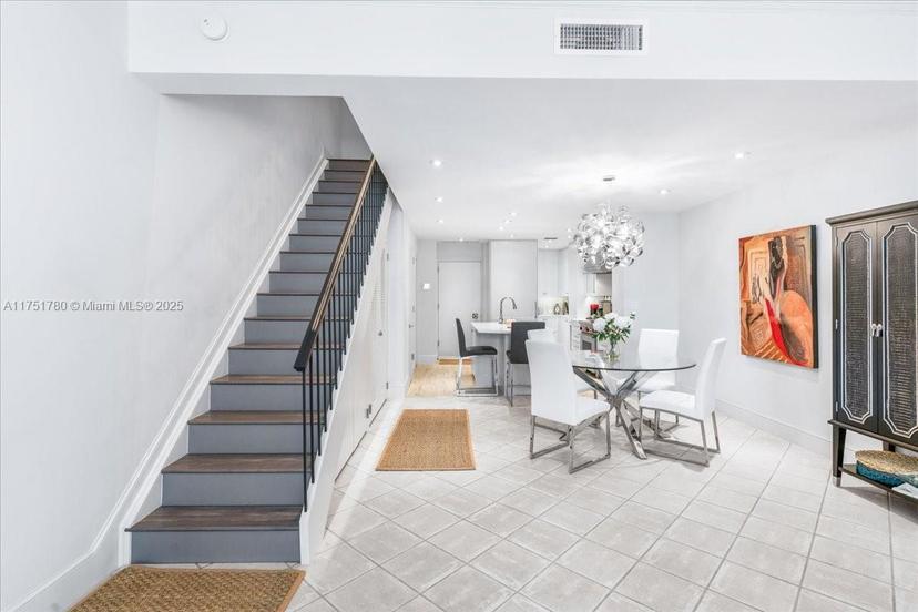 Picture of 400 S Ocean Blvd # 2230, Palm Beach FL 33480