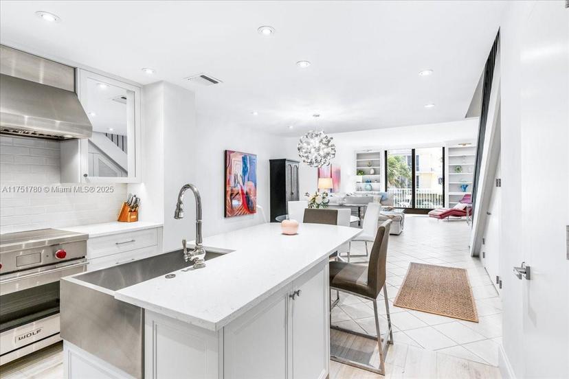 Picture of 400 S Ocean Blvd # 2230, Palm Beach FL 33480