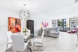 Picture of 400 S Ocean Blvd # 2230, Palm Beach, FL 33480