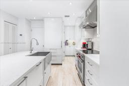 Picture of 400 S Ocean Blvd # 2230, Palm Beach, FL 33480