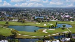 Picture of 13951 Kendale Lakes Cir # 706A, Miami, FL 33183