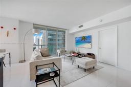 Picture of 55 SE 6Th St # 1901, Miami, FL 33131