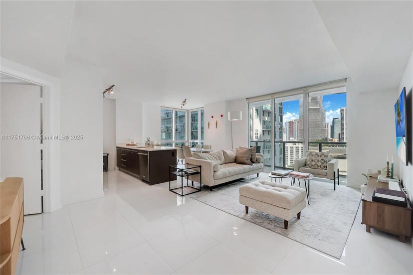 Picture of 55 SE 6Th St # 1901, Miami FL 33131