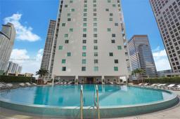 Picture of 55 SE 6Th St # 1901, Miami, FL 33131