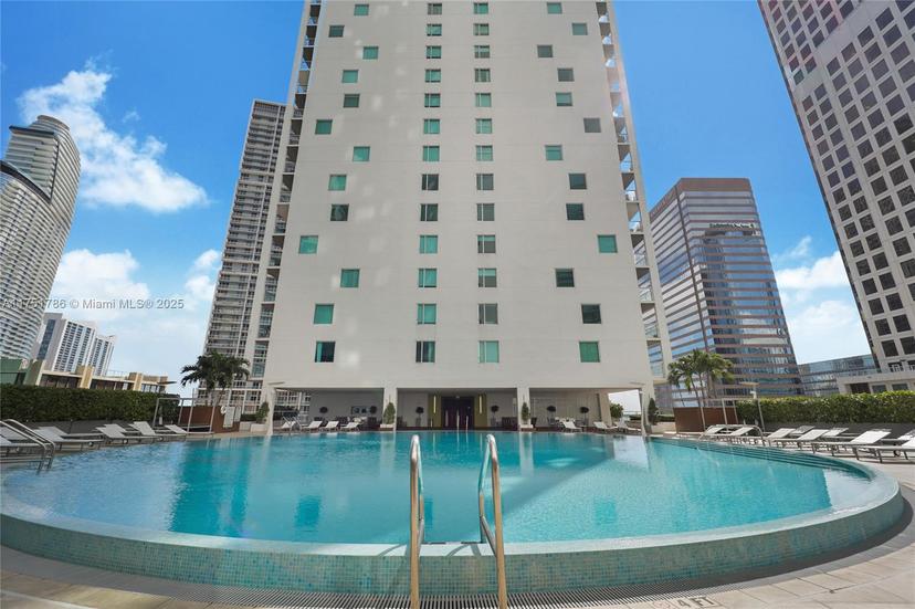 Picture of 55 SE 6Th St # 1901, Miami FL 33131