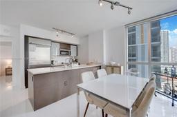 Picture of 55 SE 6Th St # 1901, Miami, FL 33131