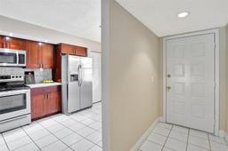 Picture of 1000 SW 125Th Ave # 206N, Pembroke Pines, FL 33027