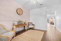 Picture of 1446 SE 24Th Ave, Homestead, FL 33035