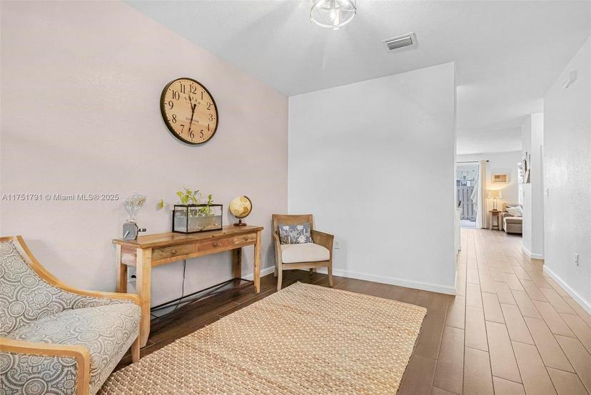 Picture of 1446 SE 24Th Ave, Homestead FL 33035