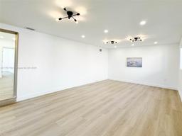 Picture of 1040 NE 143Rd St, North Miami, FL 33161