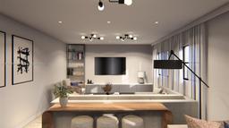 Picture of 1040 NE 143Rd St, North Miami, FL 33161