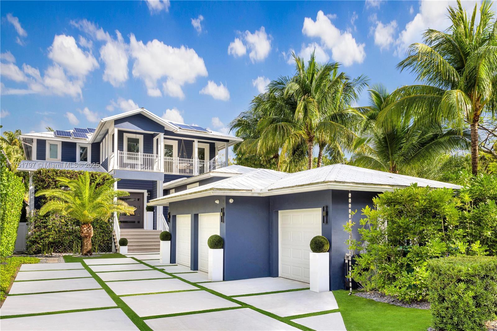 Picture of 755 NE 77Th St, Miami, FL 33138