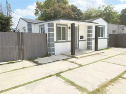 Picture of 5531 NW 24Th Ave, Miami, FL 33142