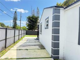 Picture of 5531 NW 24Th Ave, Miami, FL 33142