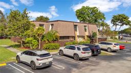 Picture of 2596 NW 99Th Ave, Coral Springs, FL 33065