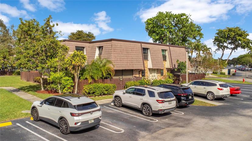 Picture of 2596 NW 99Th Ave, Coral Springs FL 33065