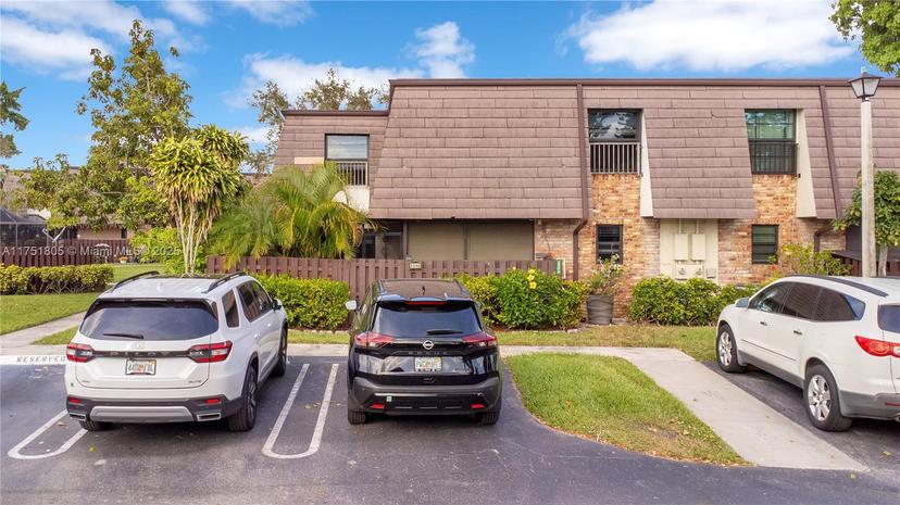 Picture of 2596 NW 99Th Ave, Coral Springs FL 33065