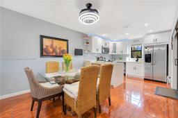 Picture of 2596 NW 99Th Ave, Coral Springs, FL 33065