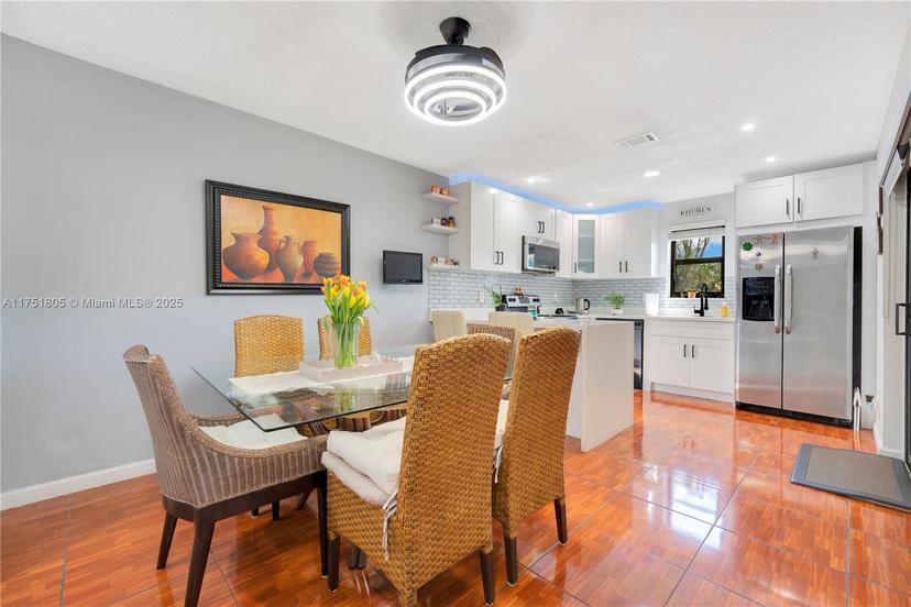 Picture of 2596 NW 99Th Ave, Coral Springs FL 33065