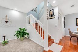 Picture of 2596 NW 99Th Ave, Coral Springs, FL 33065