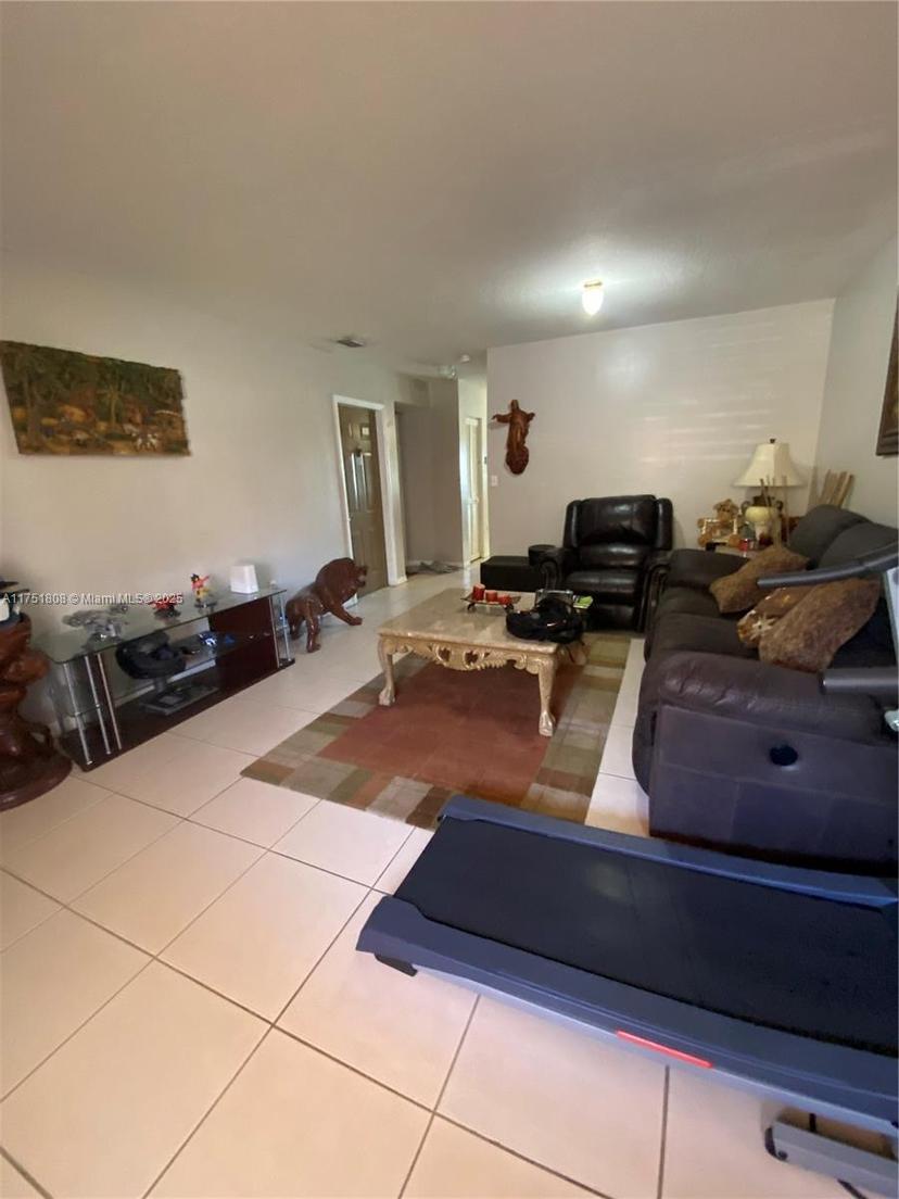 Picture of 5868 SW 163Rd Ave, Miami FL 33193