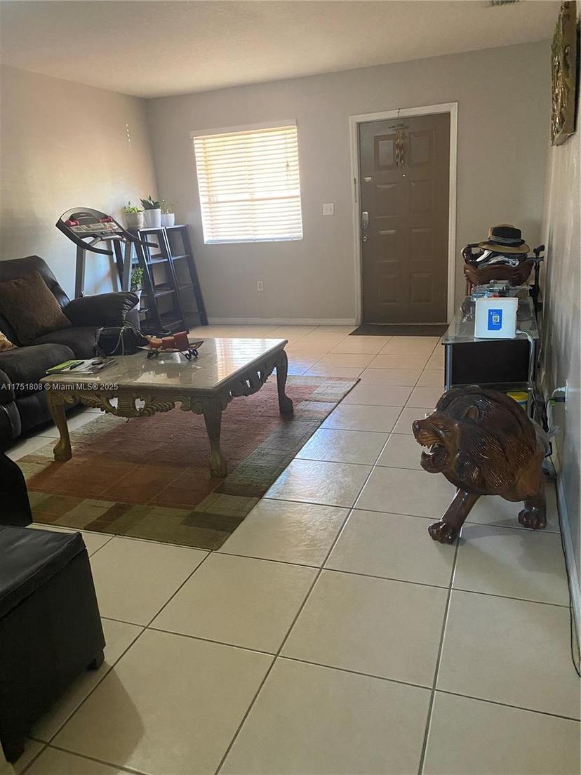 Picture of 5868 SW 163Rd Ave, Miami FL 33193